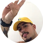 Demétrio