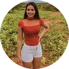 Sophia