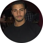 Ismael
