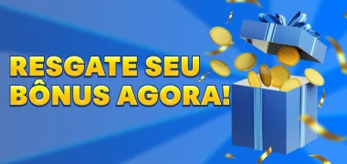 Reivindique seu bônus de Play7 agora