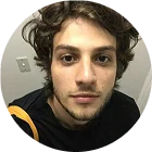 Paulo Roberto Castro
