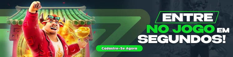 Play7 Cadastre-se e ganhe bônus
