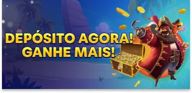 Play7 Depósito e Saque Seguros