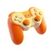 Como jogar em Play7?